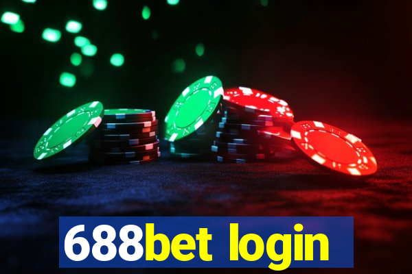 688bet login